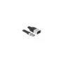 Delock FPC Flachbandkabel USB Typ-A zu Gigabit LAN 10 100 1000 Mbps 13 cm