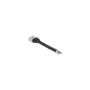 Delock FPC Flachbandkabel USB Type-CTM zu DisplayPort (DP Alt Mode) 4K 60 Hz 14 cm