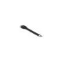 Delock FPC Flachbandkabel USB Type-CTM zu HDMI (DP Alt Mode) 4K 60 Hz 13.5 cm