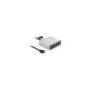 Delock Front Panel 3.5? USB 5 Gbps 10 x USB Typ-A