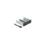 Delock Front Panel 5.25? mit 2 x USB 5 Gbps Typ-A Ports