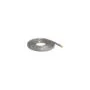 Delock Geflechtschlauch zur EMI Abschirmung dehnbar 10 m x 10 mm