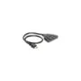 DELOCK HDMI 3 - 1 Umschalter bidirektional