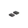 DELOCK HDMI KVM Extender Set uber Cat.6 Kabel 4K 60 Hz 70m