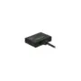DELOCK HDMI Splitter 1 x HDMI in to 2 x HDMI out 4K