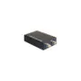 DeLock HDMI to 3G-SDI Konverter