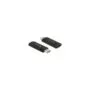 DELOCK HDMI Video Capture Stick USB Typ-A
