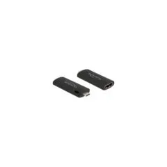 Delock HDMI Video Capture Stick USB Type-CTM