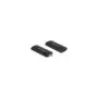 Delock HDMI Video Capture Stick USB Type-CTM
