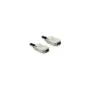 Delock Infiniband CX4 Kabel SFF-8470 zu SFF-8470 1 m