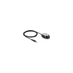 DELOCK Infrarot Empfnger fr Delock KVM Switch