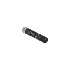 DELOCK ISM 433MHz Antenne SMA Stecker -0.5dBi omnidirektional flexibel schwarz