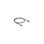 Delock Kabel HSD Z Buchse zu RJ45 Stecker 1 m