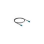 Delock Kabel HSD Z Stecker zu HSD Z Buchse 1 m