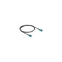Delock Kabel HSD Z Stecker zu HSD Z Stecker 1 m