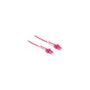 Delock Kabel Lichtwellenleiter LC to LC Multimode OM4 Uniboot 2 m