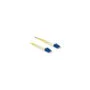 Delock Kabel Lichtwellenleiter LC to LC Singlemode OS2 10 m