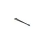 DELOCK Kabel Mini FAKRA Z Buchse quad zu 4 x SMA Buchse