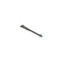 DELOCK Kabel Mini FAKRA Z Buchse quad zu 4 x SMA Stecker
