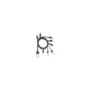 Delock Kabel Mini-Fit 4.2 mm 10 Pin Stecker zu 4 x DC 5.5 x 2.5 mm Buchse und 4 x Mini-Fit 4.2 mm 2 Pin Stecker schwarz