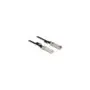 Delock Kabel Twinax SFP+ Stecker zu SFP+ Stecker 10 m