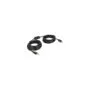 Delock Kabel USB 2.0 Typ-A Stecker to USB 2.0 Typ-B Stecker 11 m
