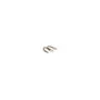 DELOCK Kabel Y-Kabel Stromvers. 1x 13.3cm 5.25Zoll 1x 8.9cm 3.5Zoll