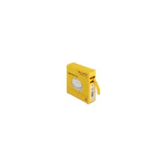 Delock Kabelmarker Box. Nr: 7. gelb. 500 Stück