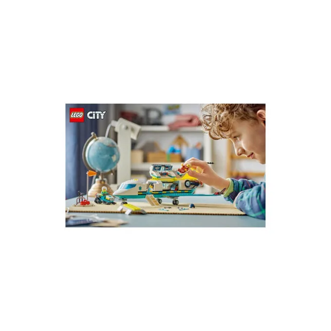 Delock Kabelschutzschlauch 2 m x 21.2 mm mit 2 x PG16 Schlauchverschraubung Set schwarz — image 20