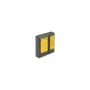 Delock Kabeltester RJ45 RJ12 + Portfinder