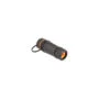 Delock Kabelverbinder RJ45 Buchse zu RJ45 Buchse Cat.6A mit Gehäuse und Verschlusskappe wasserfest