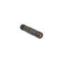 Delock Kabelverbinder RJ45 Buchse zu RJ45 Buchse Cat.6A wasserfest