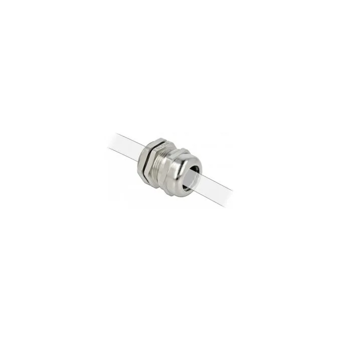 Delock Kabelverschraubung PG11 Metall — image 4