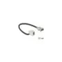 DELOCK Keystone Modul HDMI Buchse to HDMI Buchse 110 mit Kabel