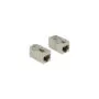 DeLOCK Keystone module - modularer Einschub