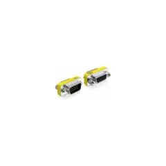 Delock Konv. Micro SATA 16 Pin to mS