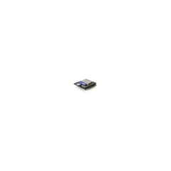 Delock Konverter IDE 44pin to SD Card