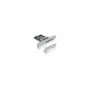 Delock Konverter SATA zu 1 x Compact Flash