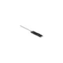 DELOCK LoRa Antenne 863 - 928mHz 4mHF Stecker 1.68 dBi 15cm 1.13 FPC schwarz Klebemontage