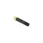Delock LPWAN 868 MHz Antenne SMA Stecker 1.6 dBi omnidirektional starr schwarz