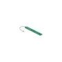 DELOCK LPWAN Antenne 880-960 MHz MHF I Stecker 2dBi 1.13 7.5cm PCB intern Klebemontage