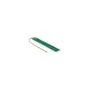 DELOCK LTE Antenne I-PEX Inc. MHF I Stecker 2 - 3 dBi 1.13 10cm PCB intern Klebemontage