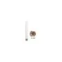 DELOCK LTE Antenne N Stecker 2.5 dBi omnidirektional starr weiss outdoor Delock