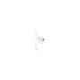 DELOCK LTE Antenne SMA Stecker 0 - 4 dBi omnidirektional drehbar mit Kippgelenk weiss