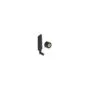 Delock LTE Antenne SMA Stecker 0.5 - 3 dBi omnidirektional drehbar mit Kippgelenk schwarz
