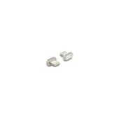 Delock Magnetischer Adapter 8 Pin LightningTM Stecker