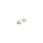 Delock Magnetischer Adapter 8 Pin LightningTM Stecker