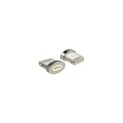 Delock Magnetischer Adapter 8 Pin LightningTM Stecker