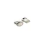 Delock Magnetischer Adapter 8 Pin LightningTM Stecker