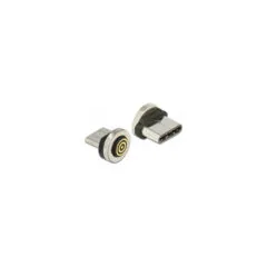 Delock Magnetischer Adapter USB Type-CTM Stecker